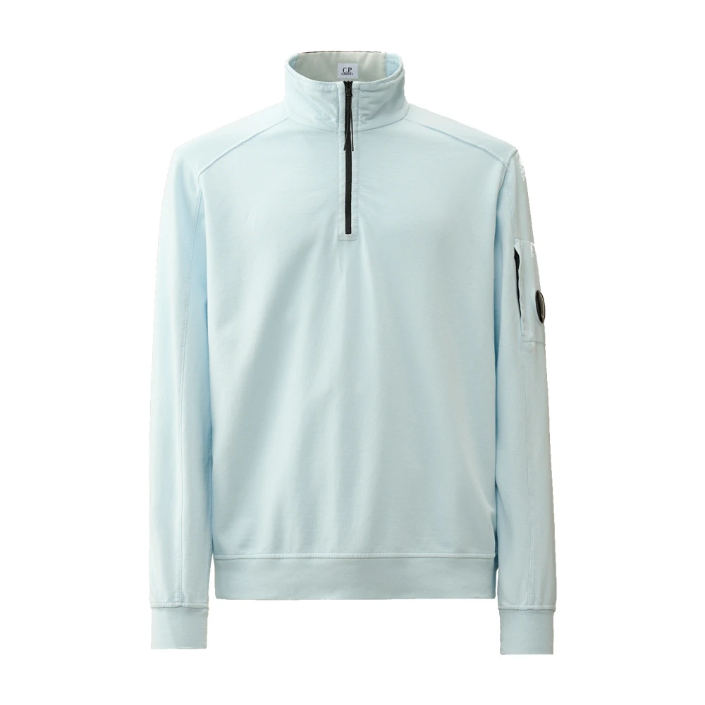 Sweatshirts & Hoodies > Sweatshirts - - C.p. Company - Modalova