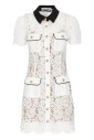robe-blanche-a-col-en-dentelle-avec-poches