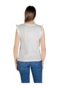 debardeur-en-coton-blanc-avec-poche