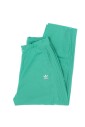 relaxed-wide-leg-trousers