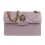 stylish-mini-bag