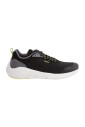 chaussures-elegantes-nero