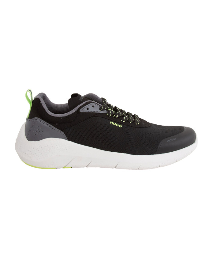 chaussures-elegantes-nero