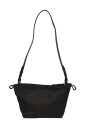 mini-sac-a-main-noir