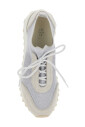 gebreide-sneakers-met-chunky-zool