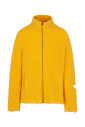 veste-tricotee-jaune