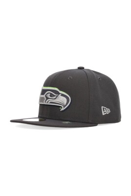 seattle-seahawks-nfl-draft-cap