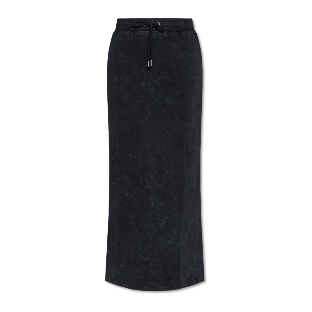 Skirts > Maxi Skirts - - Gestuz - Modalova