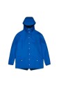 veste-impermeable