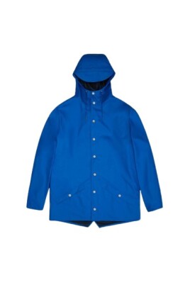 waterproof-jacket