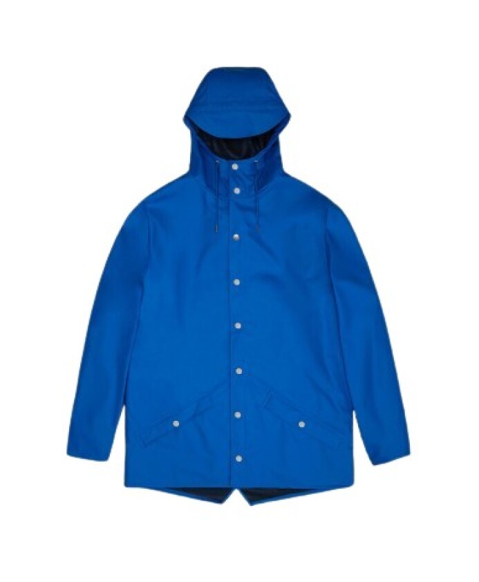 veste-impermeable