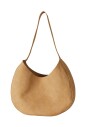 sac-de-jardin-elegant-pour-une-utilisation-exterieure