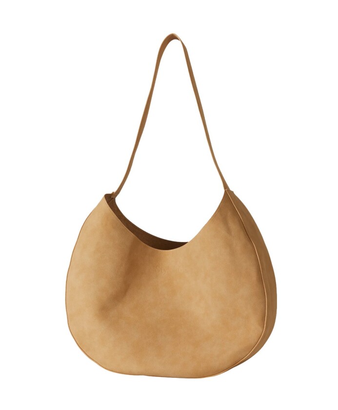 sac-de-jardin-elegant-pour-une-utilisation-exterieure