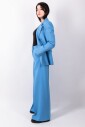 emotional-essence-jacket