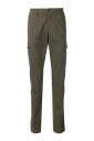 pantalon-fusele