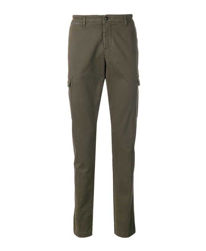 pantalon-fusele