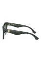 lunettes-de-soleil-cat-eye