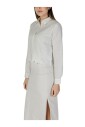 chemise-blanche-en-coton-a-boutons