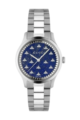 YA1265043 G-Timeless Klocka