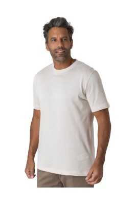 t-shirt-beige-avec-inserts-blancs