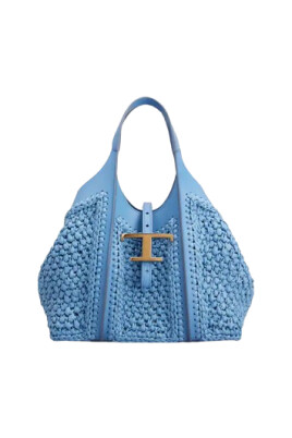 mini-sac-de-magasinage-bleu-clair