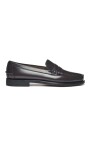 mocassin-classique-en-cuir-noir