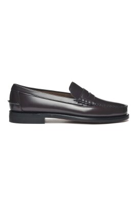 mocassin-classique-en-cuir-noir