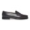 mocassin-classique-en-cuir-noir
