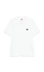 happy-tiger-graphic-t-shirt