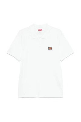 t-shirt-graphique-tigre-heureux