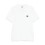 t-shirt-graphique-tigre-heureux