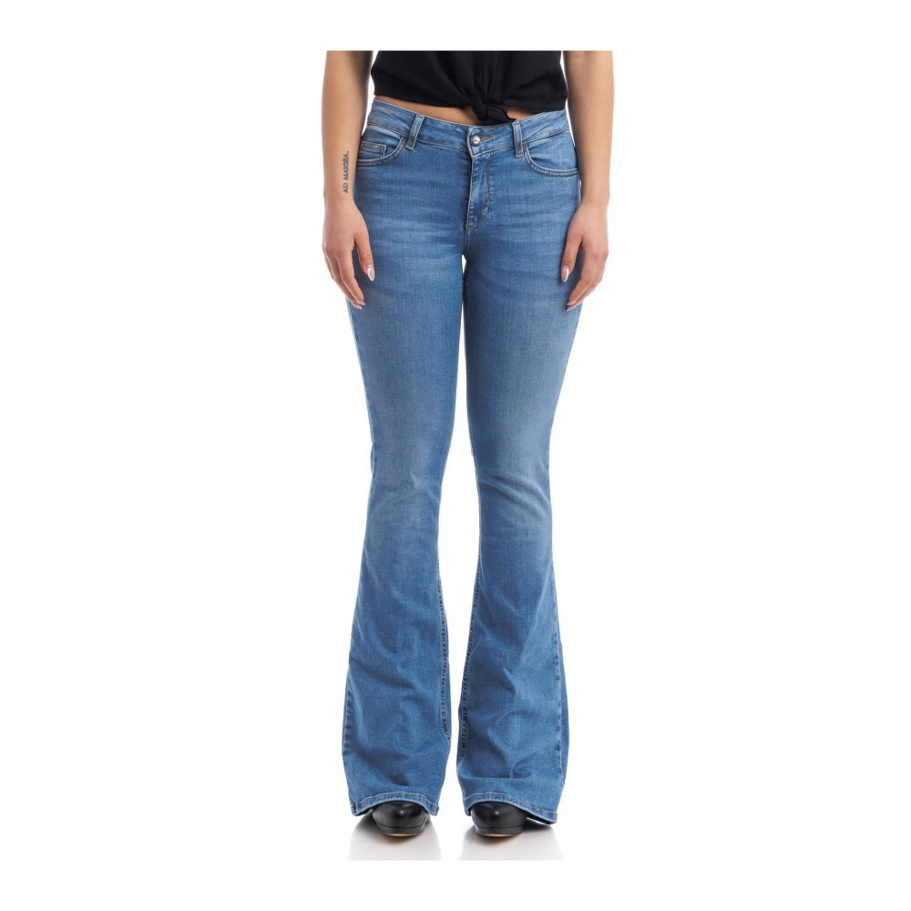 Liu jo jeans online best sale