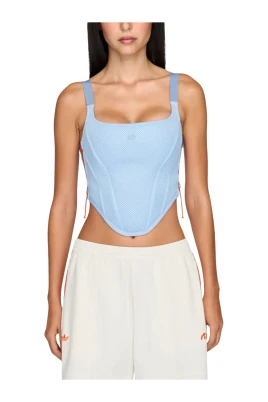 Miaou Corset