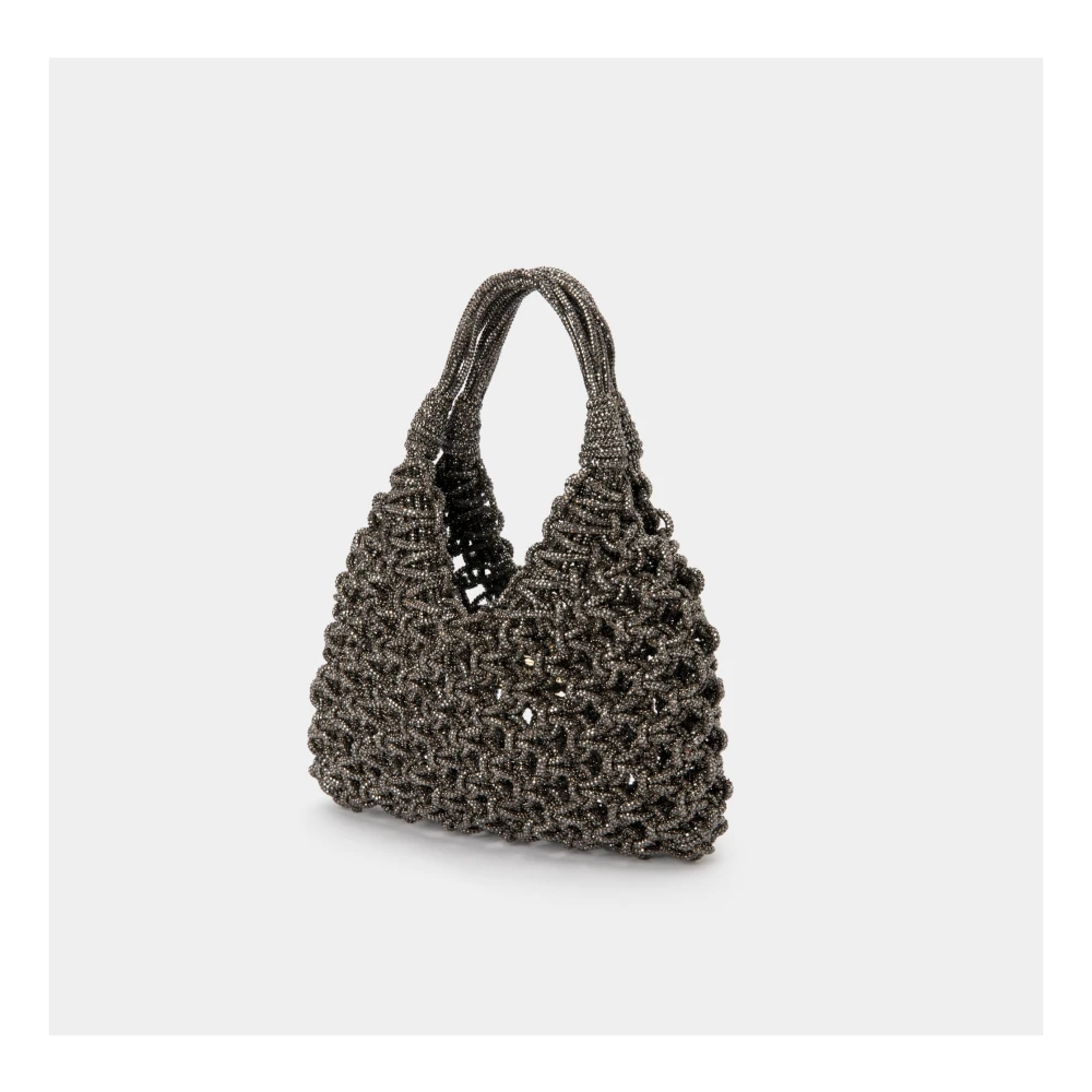 Hibourama Vannifique Black Dames