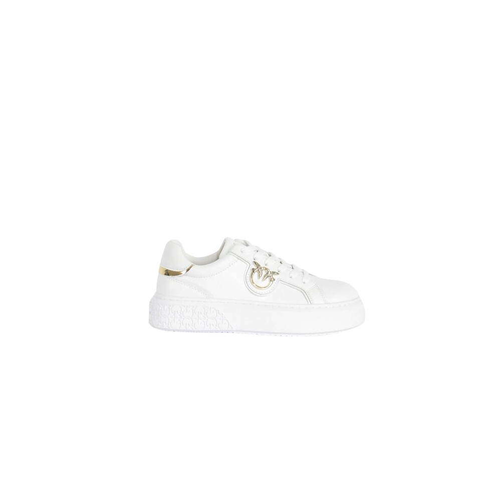 スニーカー PINKO SS25 Sneakers & Slip-On (SS0055 P074ZY4) Pinko Yoko Sneakers | italist