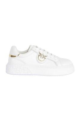 sneakers-flatform-modele-yoko-avec-detail-miroir
