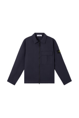 blue-jacket-with-snap-button-cuffs