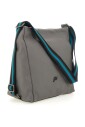 geometric-patchwork-shoulder-bag-in-grey-leather