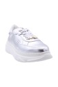 sneaker-chiara