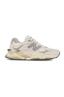 stylish-sneakers-for-active-lifestyle