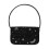 chic-shoulder-bag-with-sleek-design