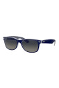 classic-wayfarer-sunglasses