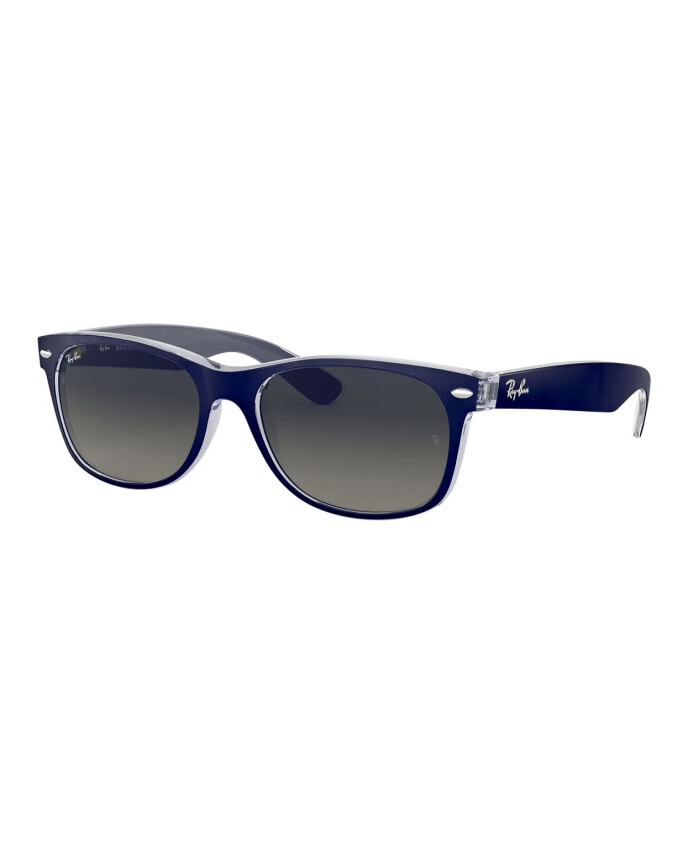 classic-wayfarer-sunglasses