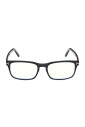 ft5938-b-001-optical-frame