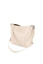 hocket-hobo-bag-small