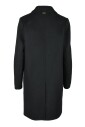 embroidered-coat-with-button-closure