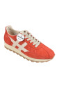 casual-sneakers-for-men-and-women