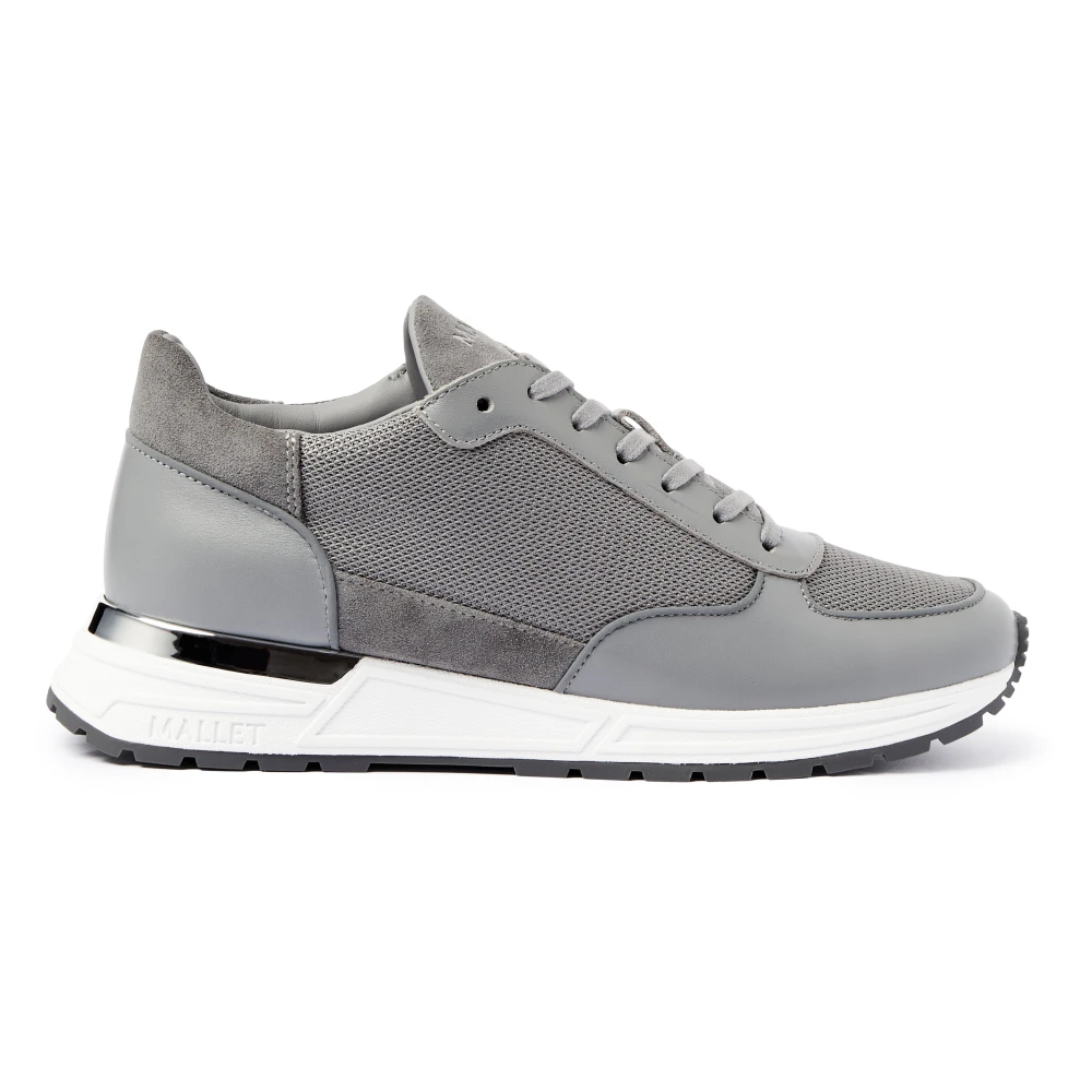 Shoes > Sneakers - - Mallet London - Modalova