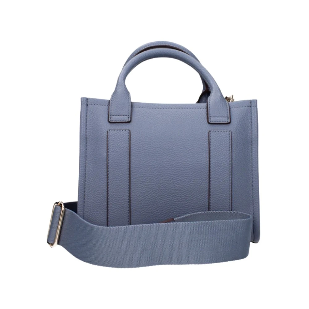 Liu Jo Stijlvolle Handtassen Collectie Gray Dames