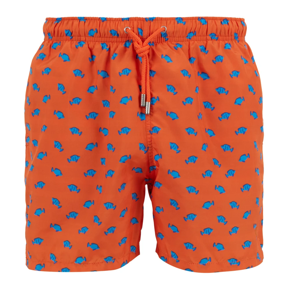 Swimwear > Beachwear - - Gallo - Modalova